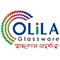 Olila Glass Industries Ltd.